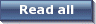 IMAGE_BUTTON_READALL IMAGE_BUTTON_READALL