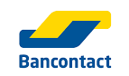 Bancontact