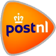 Verzending Per Post NL