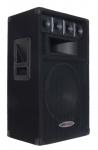 Speaker GS-TR-120 450W