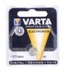 Varta Horlogebatterij 371