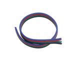 RGB kabel per meter
