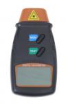 Laser Tachometer