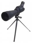 Zoom Spotting Telescoop