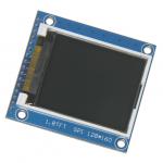 128x160 TFT LCD 1.8 Inch