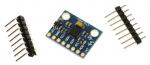 Gyroscope Sensor MPU-6050