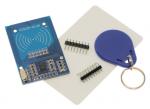 RFID/NFC MF522-AN Card Reader