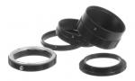 Canon EF Macro Extender