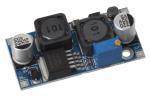 Step Up/Down DC-DC Converter (SP)