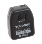 Yongnuo RF-600TX flash transmitter