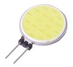 COB Led 3W Cold Wit