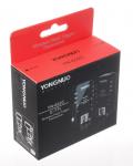 Yongnuo YN-622C Flash Transceiver set