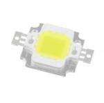 COB Led 10W Koud Wit