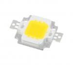 COB Led 10W Warm Wit