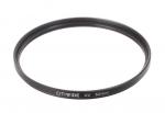 82mm UV Filter