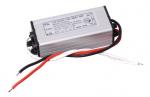 LED Driver Pro 230VAC / 850mA