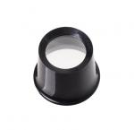 Eye Magnifier for mounting SMD's