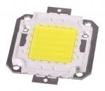 Power Led 50W Cold White