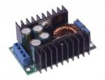 Step Down DC-DC Converter 12A