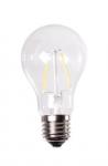 Led Filament Lamp 230V/E27 2W