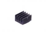 Heat Sink 9x9mm