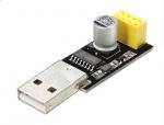 Geekcreit USB to ESP8266 Serial Adapter