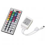 RGB Controller 6A met Afstandbediening