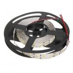 LED Strip 5M Koud Wit 600 LEDS 5630