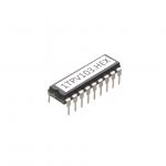 PIC16F88-I/SP (Z570M-1-V2)