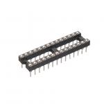 IC Socket 28 pins