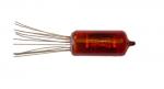 Z570M Nixie Buis