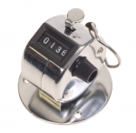 Tally Counter Mechanical