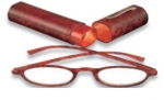 Glasses +3 for mounting SMD\'s