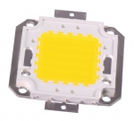 Power Led 50W Warm Wit