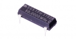 Crystal Oscillator 50MHz