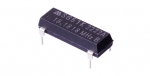 Crystal Oscillator 18.1818MHz
