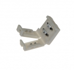 Coupler for 5050 or 5630 strip