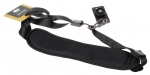 DSLR Quick Strap