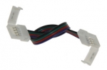 RGB Strip interconnect cable