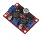 Step Up/Down DC-DC Converter