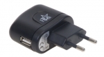 5V USB Lader Voeding 1A