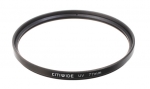 77mm UV Filter