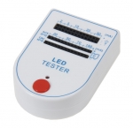 Led Tester