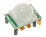 PIR Bewegings Sensor HC-SR501