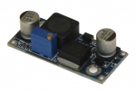 Step Down DC-DC Converter