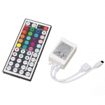 RGB Controller 6A met Afstandbediening