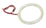 Led (COB) Ring 70mm Cool Wit