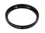 43mm UV Filter