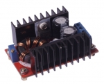 Step Up DC-DC Converter 6A