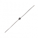 BYV27-400 Diode voor hoogspanning generator